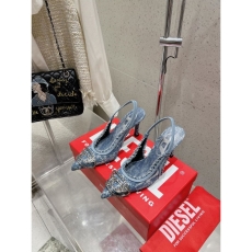 Diesel Sandals